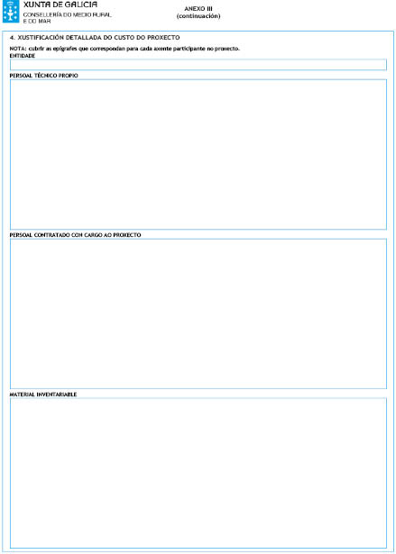missing image file