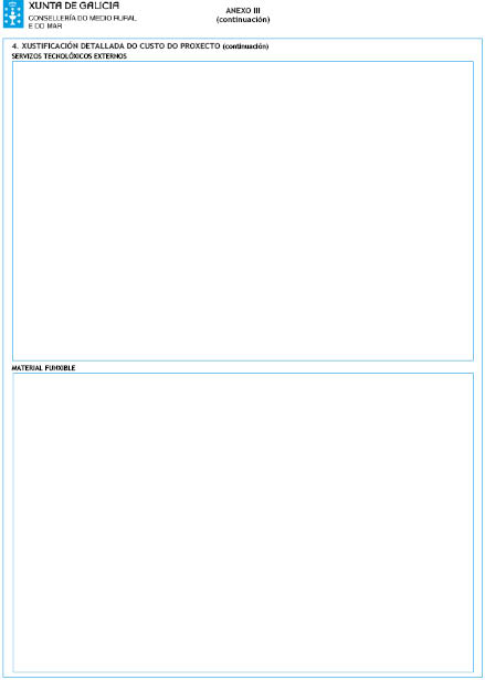 missing image file