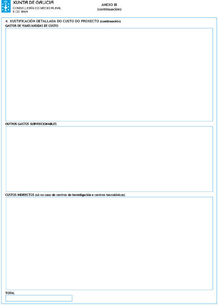 missing image file