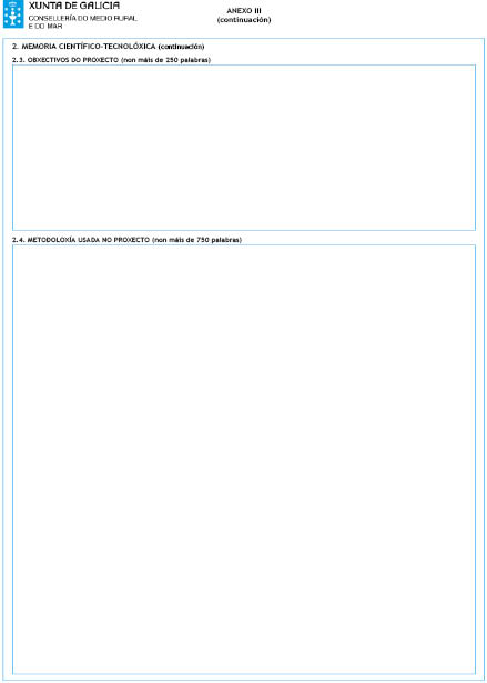 missing image file