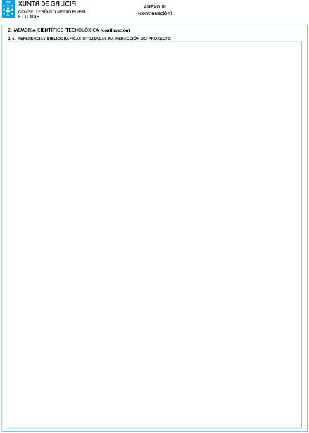 missing image file