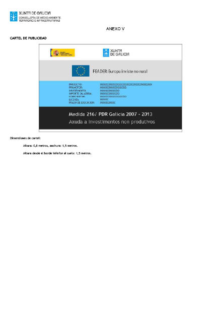 missing image file