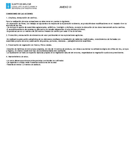missing image file