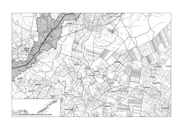 missing image file