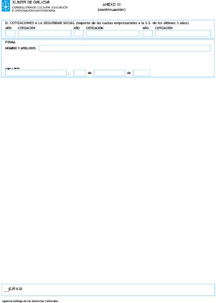 missing image file