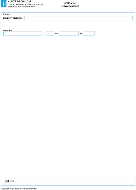 missing image file
