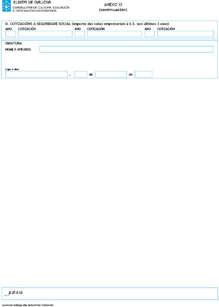 missing image file