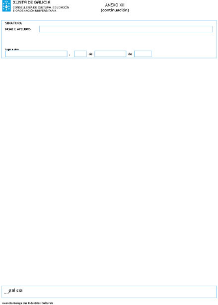 missing image file