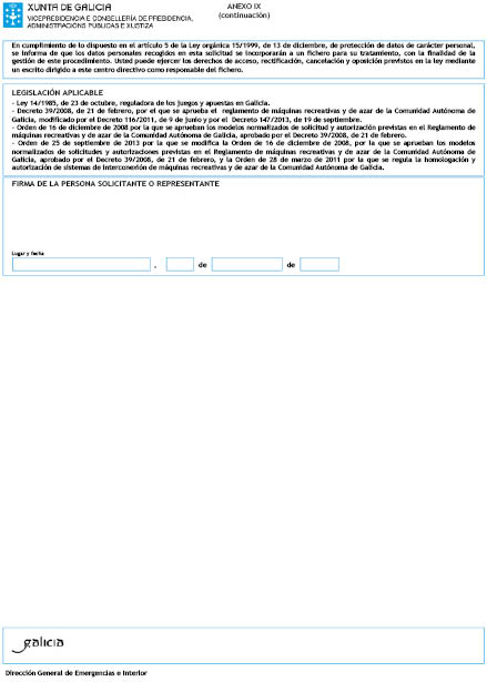 missing image file