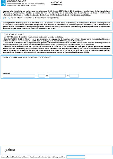missing image file