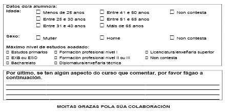 missing image file
