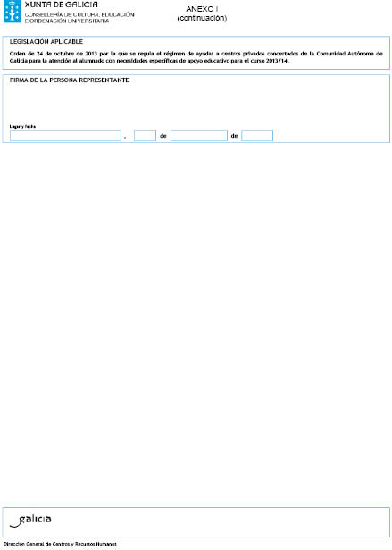 missing image file