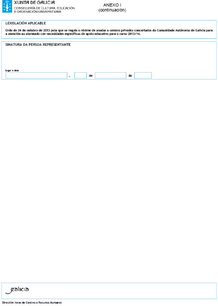 missing image file
