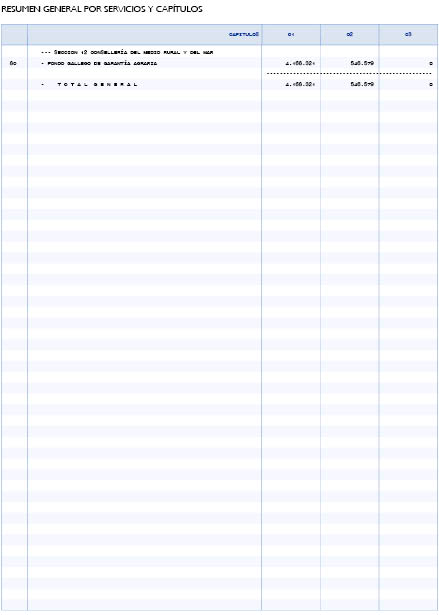 missing image file