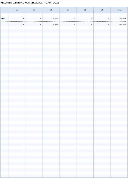 missing image file