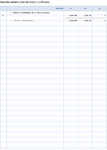 missing image file
