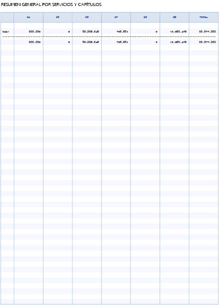 missing image file