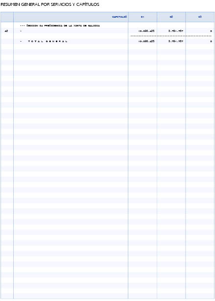 missing image file