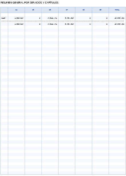 missing image file