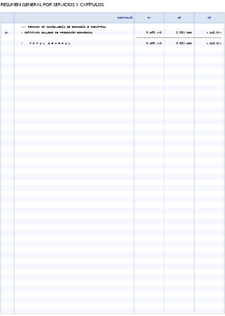 missing image file