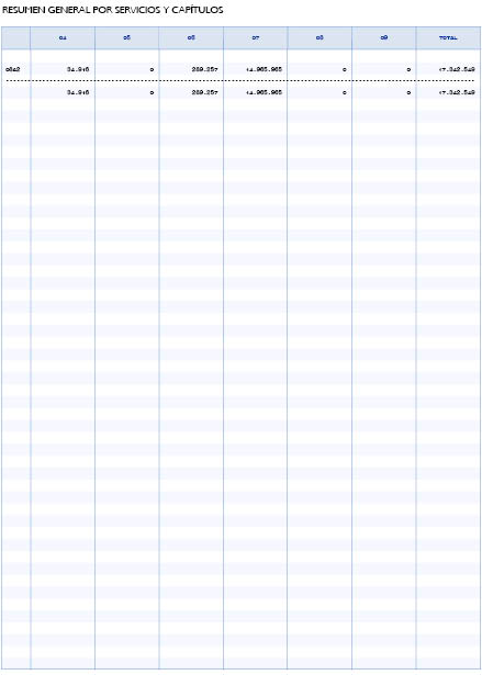 missing image file