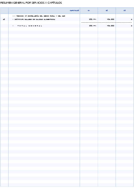 missing image file
