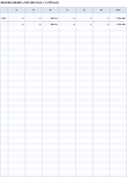 missing image file