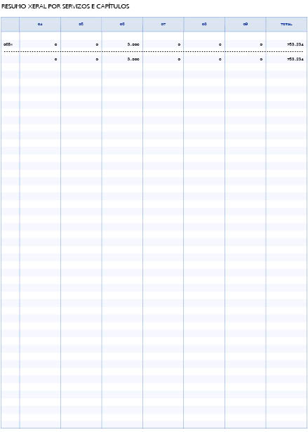 missing image file
