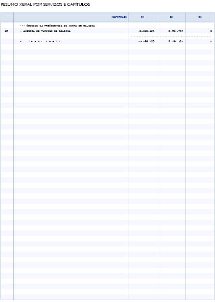 missing image file