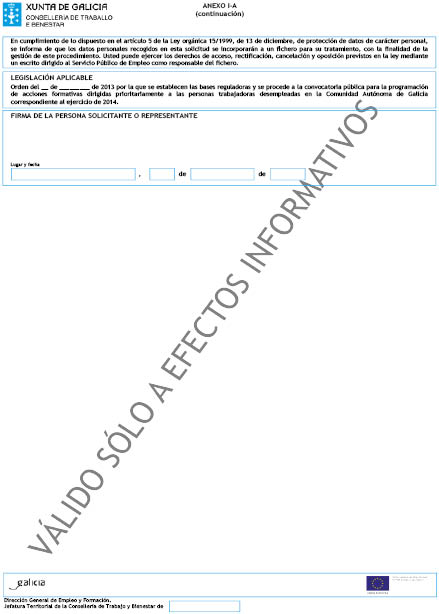 missing image file