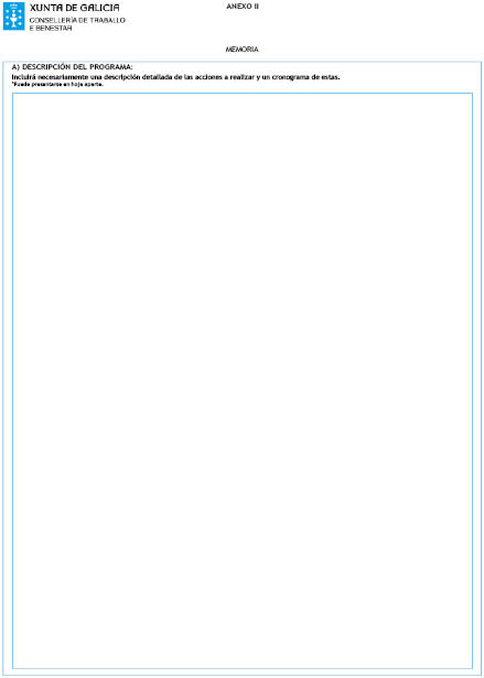 missing image file