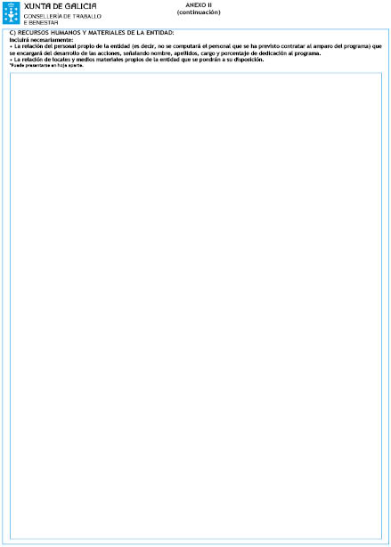 missing image file