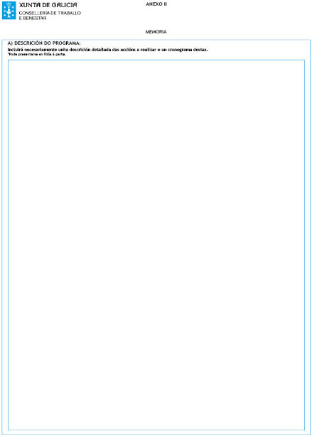 missing image file