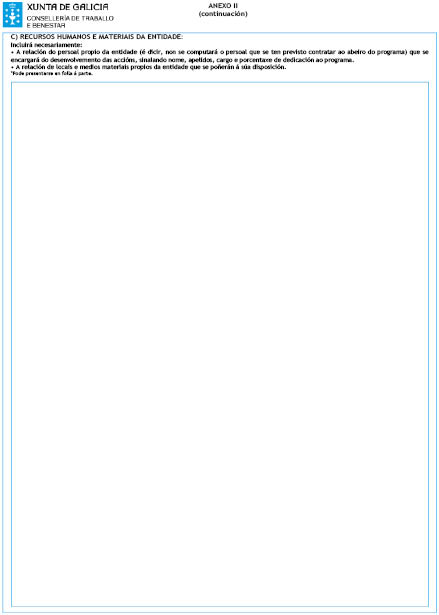 missing image file
