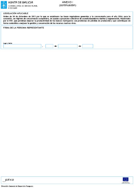 missing image file