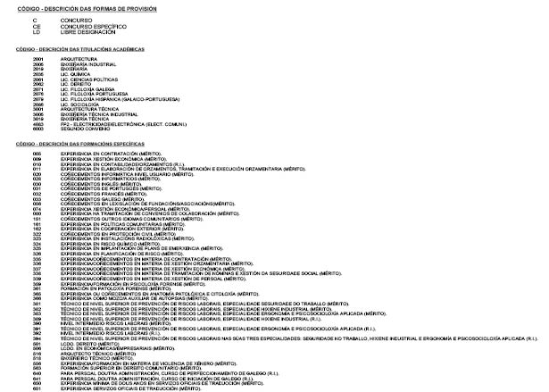 missing image file