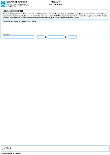 missing image file