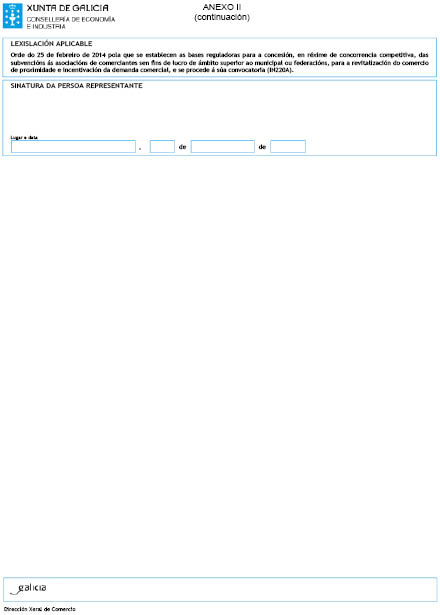 missing image file