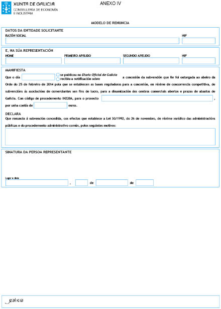 missing image file