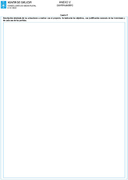 missing image file