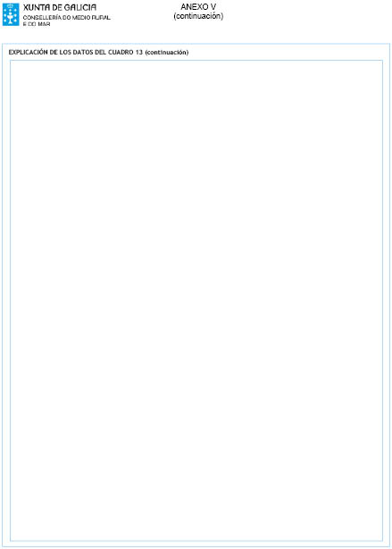 missing image file