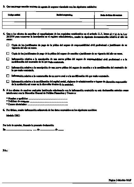 missing image file