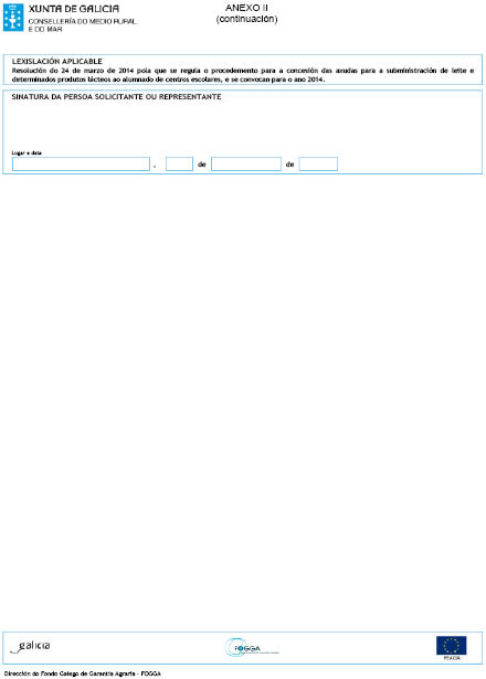 missing image file
