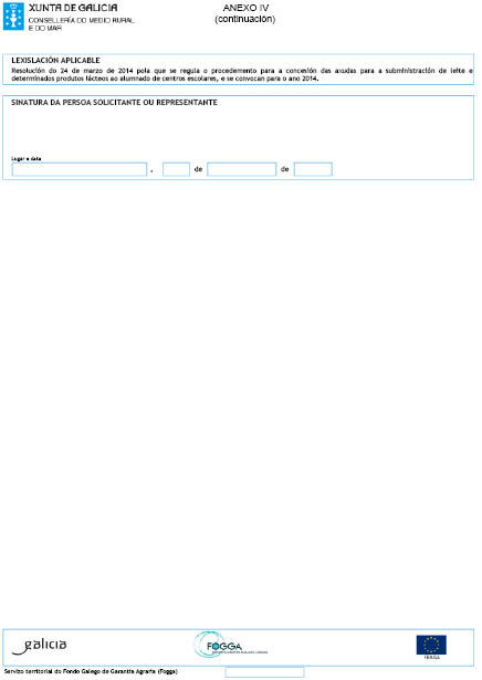missing image file