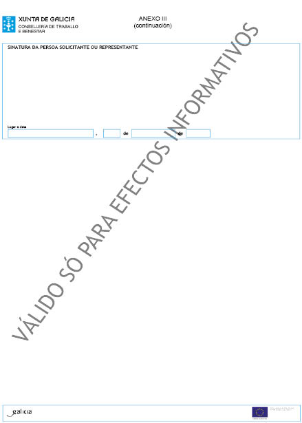 missing image file