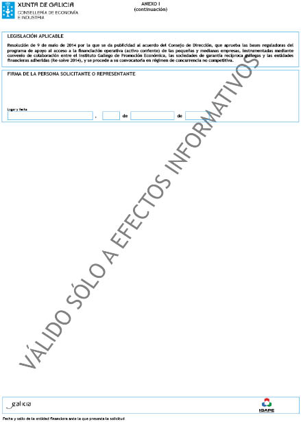 missing image file