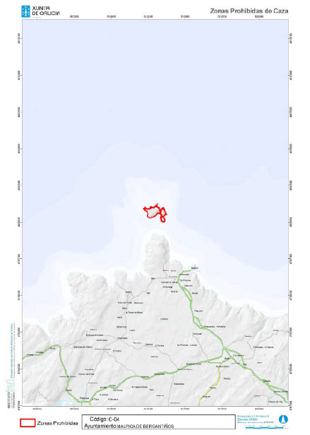 missing image file