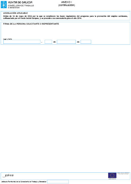 missing image file
