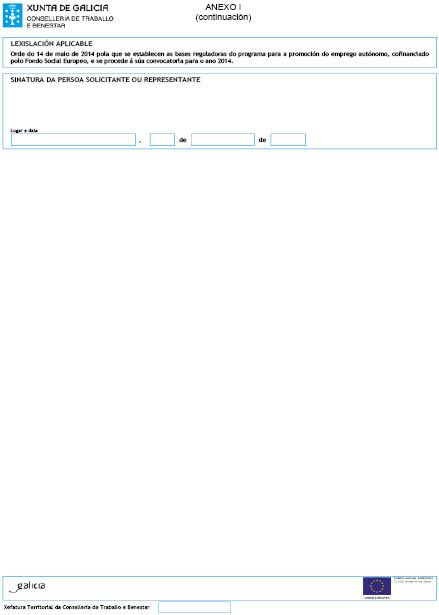 missing image file