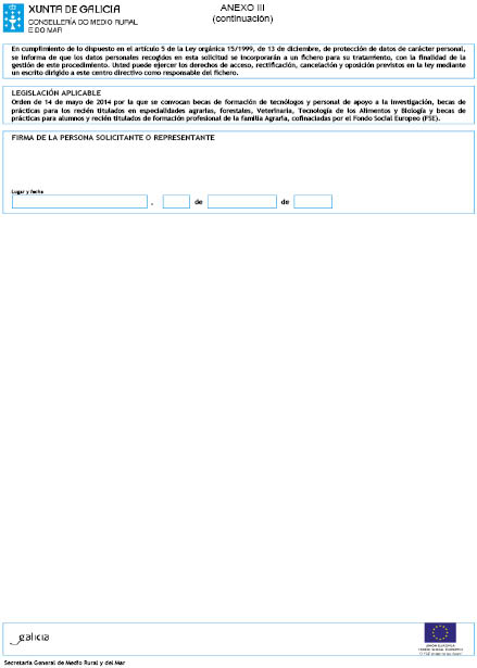 missing image file